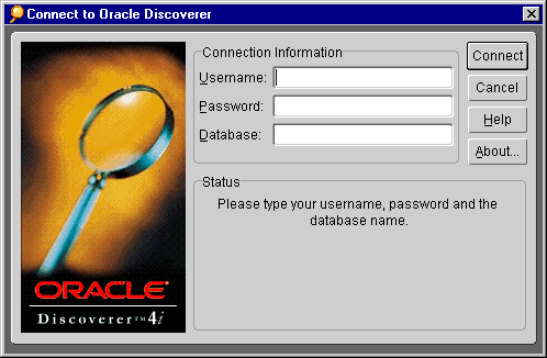 oracle jinitiator 1.1.8.16 download